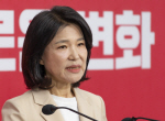 [�Ӻ�] ���� �뱸 �޼��� ����������õ ������ ������ �ܼ� ��õ