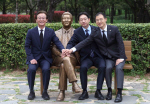 �빫������ ���ŵ������� ���� �λ� ��� �ؼ��� ��� ���� �� ������