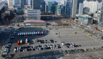 �λ� �ż��� ���ҽ�Ƽ ���ݽζ�� ���� ���� �õ�