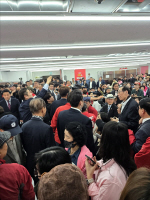 [�Ӻ�] ������, �嵿�� ������ ����� �߸��� �� ���� ����Ρ� �ȵš������弭 ���� ���ǵ�