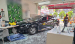 �¿����� ������ ���̹ް� �� ���� ������2�� �λ�