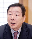 ���泲�λ����չ� ���� �� �۷ι��� ��ǻ� �Ҹꡱ