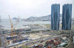 �����簳�� �� �����롯 7�� �� 1�� ����