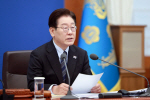 [�Ӻ�] 찴���� "���۱�� Ư��, �ñ⡤���� �����ǰ� �����ؾ�"