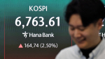 ��7000�ǡ� �ھա��ڽ��� ���� ��� ù 6900�� �վ���