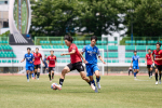 �뿵�� ���� �౸ �ְ��� ������ ���б� �౸��ȸ ���� ����