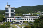 ���屺, ��1�� ���� Ŀ�´�Ƽ Ȱ�� �� ������� 3�� ���� ����