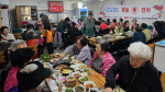 ��õ2�� �¾罡�Ұ���, ����� ���� �������� ���� ������ ����