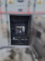 �λ���� �ε� �����Ҽ� �۾��ϴ� 20�� ���� ������