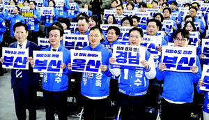 ��������������졯 ������ ������ 模�PK��õ�� ���� ���ǵ�(����)'
