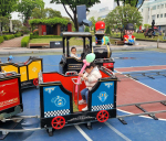 ���Ｚ���� ESG ���� 1���������� ù ��DJBIC ���塯 17�� ���� ����