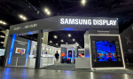 �����÷��� �ø��ȡ� �Ĳ����Ｚ LG OLED ����