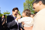 �������� ���忡 찴���� ���̻��� �е顱