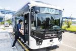 �λ���嵵 ���������� �ù��������� ���� ���� ��������