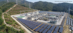 ����, 2030����� ������ ���޺����� 95MW �¾籤 ����