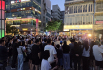 ���屺, 5������ 9������ ����ŷ ���� ����