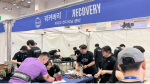 �λ꺸�Ǵ� ����ġ��� ���Ƹ�, ��2026 FAR EAST THROWDOWN�� ũ�ν��� ��ȸ �ǹ� ���� ����