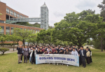 �Ŷ��, �λ굵��ö�� ������Ŵ�� 3�� �ߴ�� ����