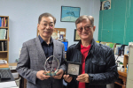 ���Ŵ��б� �̵��� ���±���, ���ڶ������� ���ѹα� �����λ� ���󡦻�� ���� ���� ���� ��ô