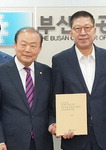 �λ���� ������ ���� ������ Ȯ������ ������ �������Ű��� ���ⰳ�� �ּ���