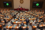 [�缳] ����� ��ȸ�� ����, ���� �ƴ� ����� �ʿ��ϴ�