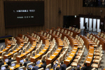 [�Ӻ�]��ȸ, ����� ���������� ������ �� ����ǥ�Ҽ����� ���� ����