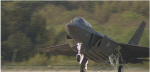 ���� ������ KF-21 '������ ����' ���������� ����