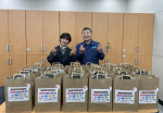 ������ �ΰ�1��, ã�ư��� ������ ���� �������񽺡��ΰ��̰� �������ڡ���� ����