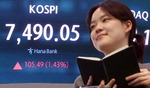 ���� ���ڡ� õ�ϰ��� 369%������ ȣȲ HJ�� 274% �޵�