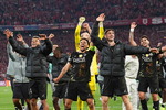 ���� ���� PSG, è������ 2���� ������