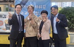 �λ굵�ð��� �뵿����, â�� ��� Ǫ��Ʈ�� � �� ���ǰ ��÷ ��� ����