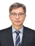 [���] �λ��� ���� ��, ���������� �մ´�