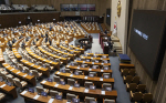 ��ȸ ��ȸ�Ǽ� ���θ����� ���塯 ǥ�� ��õ������� �� ������ ��