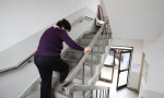 �λ� ���ϡ�2�� �̻� ��δ� 10�� �� 8���� �°��� ����