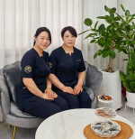 �泲������ ����Ƽ ��ŸƮ�� ������, �л� â���� ������ ������� ���