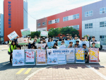 �λ��߱�û�ҳ��㺹�����͡��б���û�ҳ��������� û�ҳ��� �� ���� �б����¿��� ķ���� �ǽ�