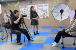 �λ꺸�Ǵ� ������ ����, ��� �������� ����