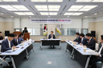�λ��, BNK �� ��������� ���� ��ȭ�� �߼ұ�� �����ڱ� �ż� ����