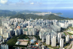 �λ� ����Ʈ�� ���ռ� ���������°��� 22����° ���