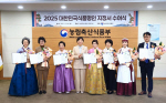 ���ǰ��, �츮���� ���� ��ǰ ��¡�������ų ���� ã��