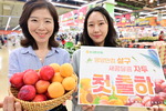 �ϳ��θ�Ʈ �ڵΡ��챸 ù ����