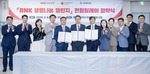 ��7�� �� �� ������ ���ᡯ�� ������ ���� �츰�١�
