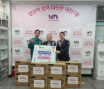 ��â�뿬��纴��, �λ� ���� �뿬1���� ��� ���� ��ǳ�� ����