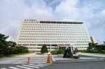 �λ� �Խ�Ʈ�Ͽ콺�� �߱��� ���� ������ �߿� �Һ� �� �Ϻ��� ���