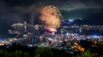 ���� �Ƹ��ٿ� ���� �뿵, �븸 �� ��ȭ�� ������ ��ġ ���� ����