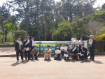 �ؿ�뱸, �������ѱ�������õ��� �ҹ����� ������ ���弭��
