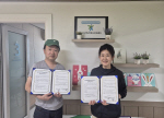 �λ꼭���б���û�ҳ��������͡��ѷ��긣 ����ſ���, �б���û�ҳ� ��Ŀ��� ���� �������� ü��