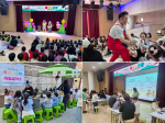 �λ� ���� ������ �����Ƶ�����, ����ְ� �������Ѹ��硯 ����
