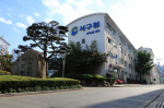 �λ� ����, ����뵿�� ��2026�� û�⵵����������� ���� ����