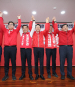 �嵿��, 樱��� ���� ���� ������ ����������� �밡 ������ߡ�